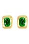 selected Emerald