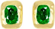 Petit Moments Giovana Crystal Stud Earrings