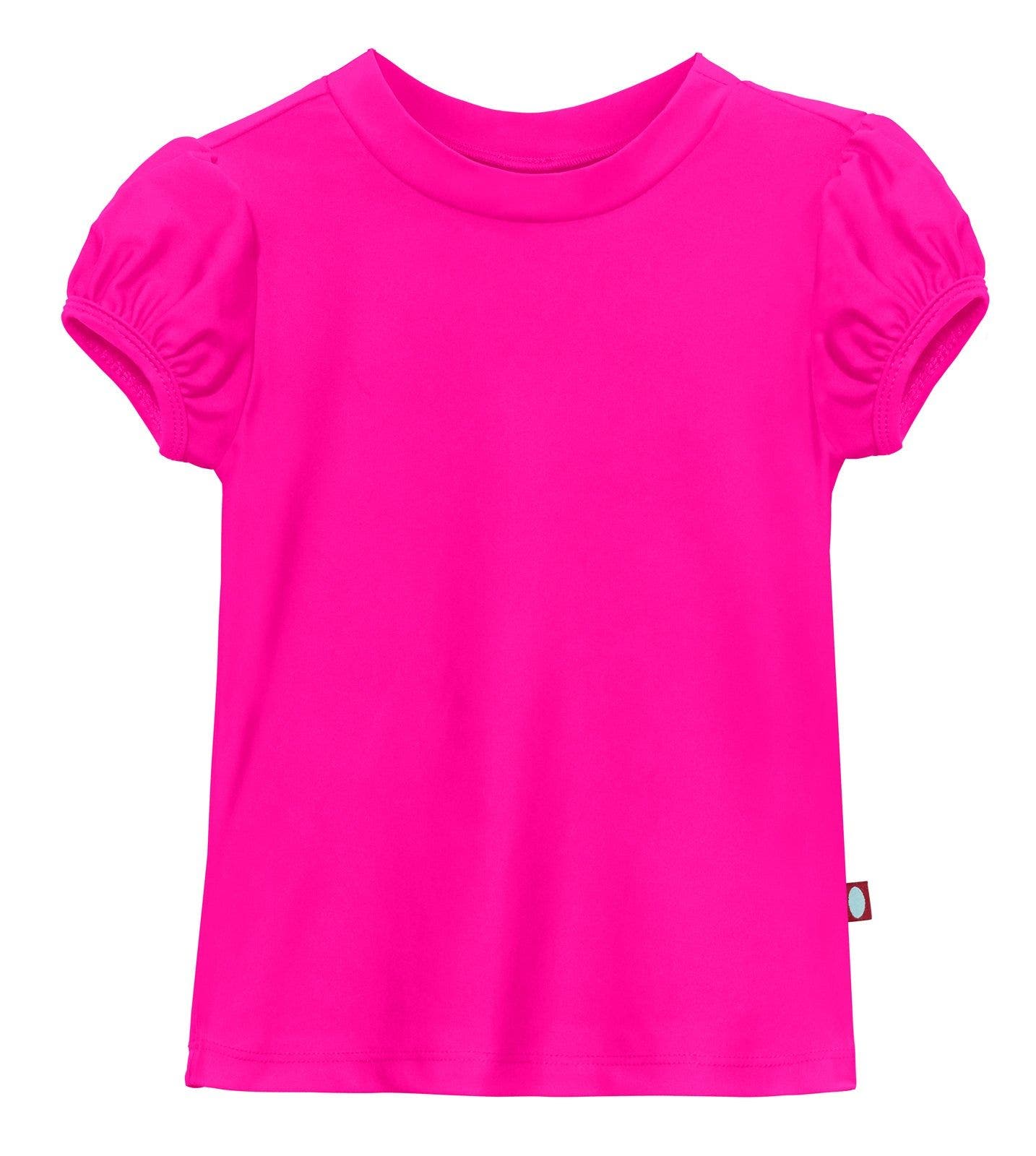 Hot Pink
