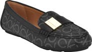 Calvin Klein Lisa Loafer