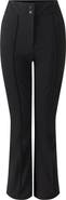 Dare 2B Glide Ski Trousers