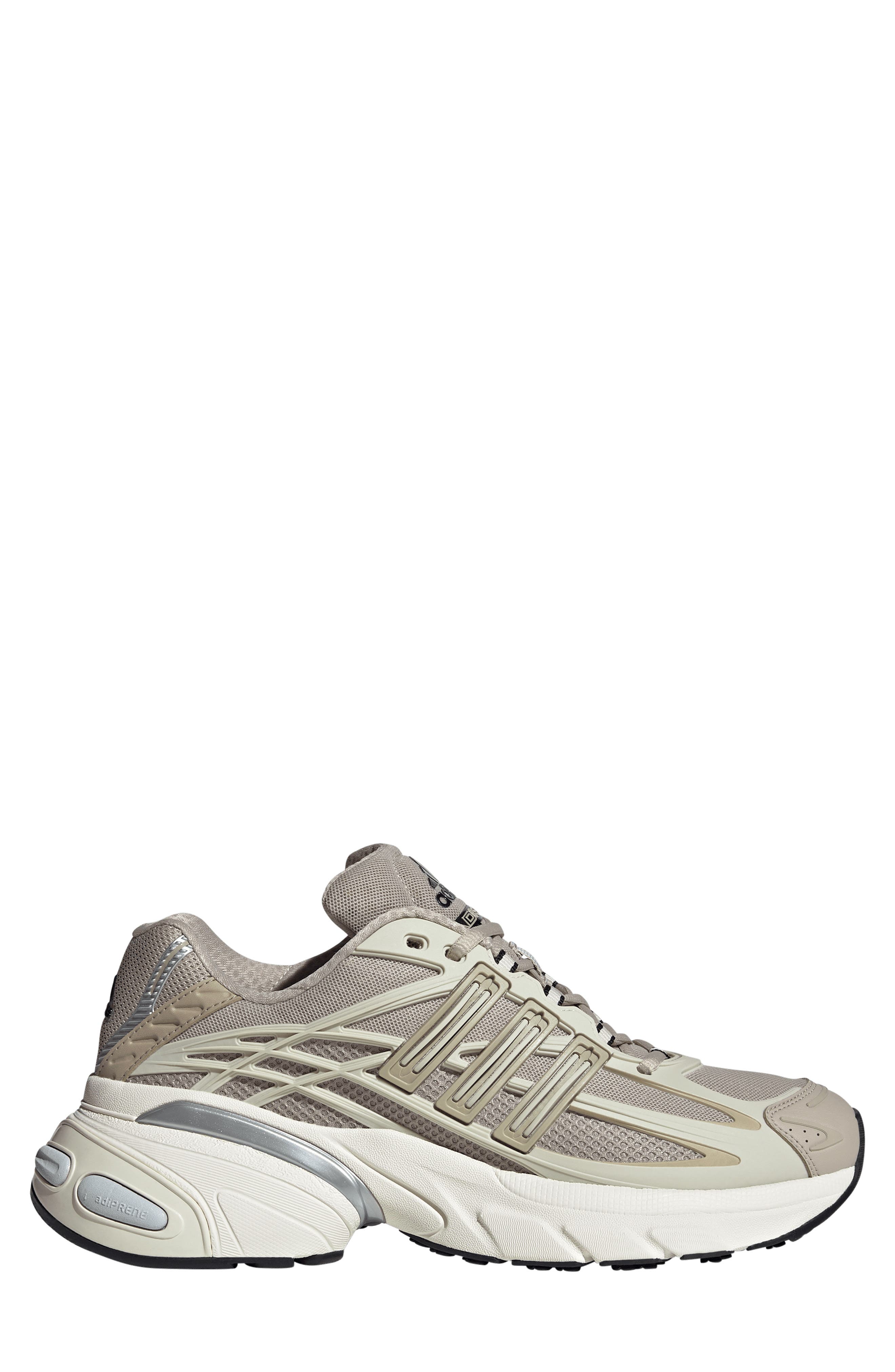 Gender Inclusive Adistar XLG 2.0 Sneaker, Alternate, color, ALUMINA/ WONDER BEIGE