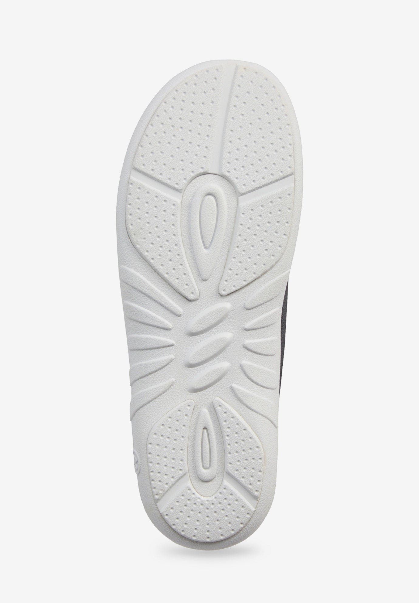 Comfortview The Zema Arch Support Sling, Alternate, color, Black