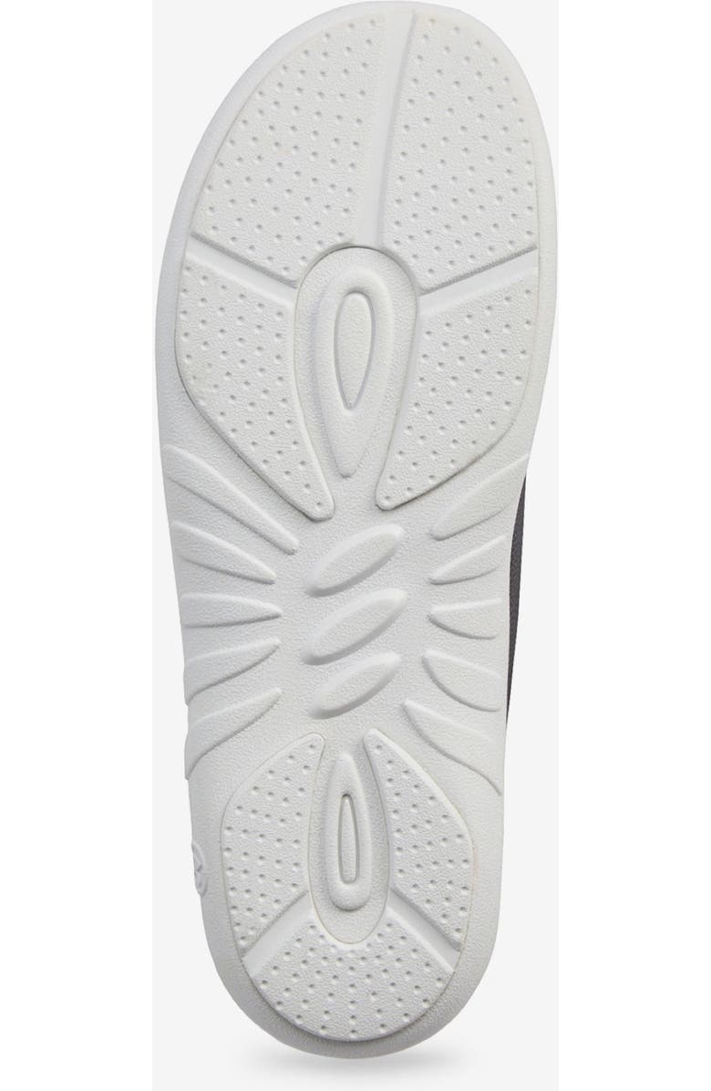 Comfortview The Zema Arch Support Sling, Alternate, color, Black