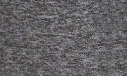 Under Armour Kids' Hundo Joggers In Gray