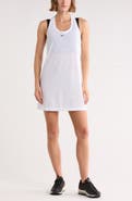 Nike Racerback Tank