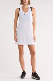 Nike Racerback Tank