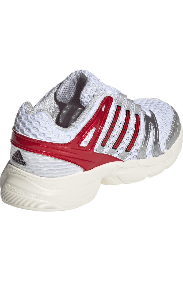 adidas Kids' Adistar Control 5 Sneaker, Alternate, color,