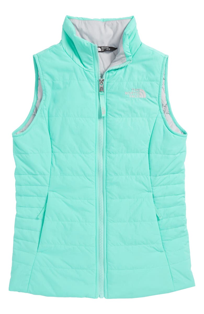 The North Face Harway Vest, Main, color,