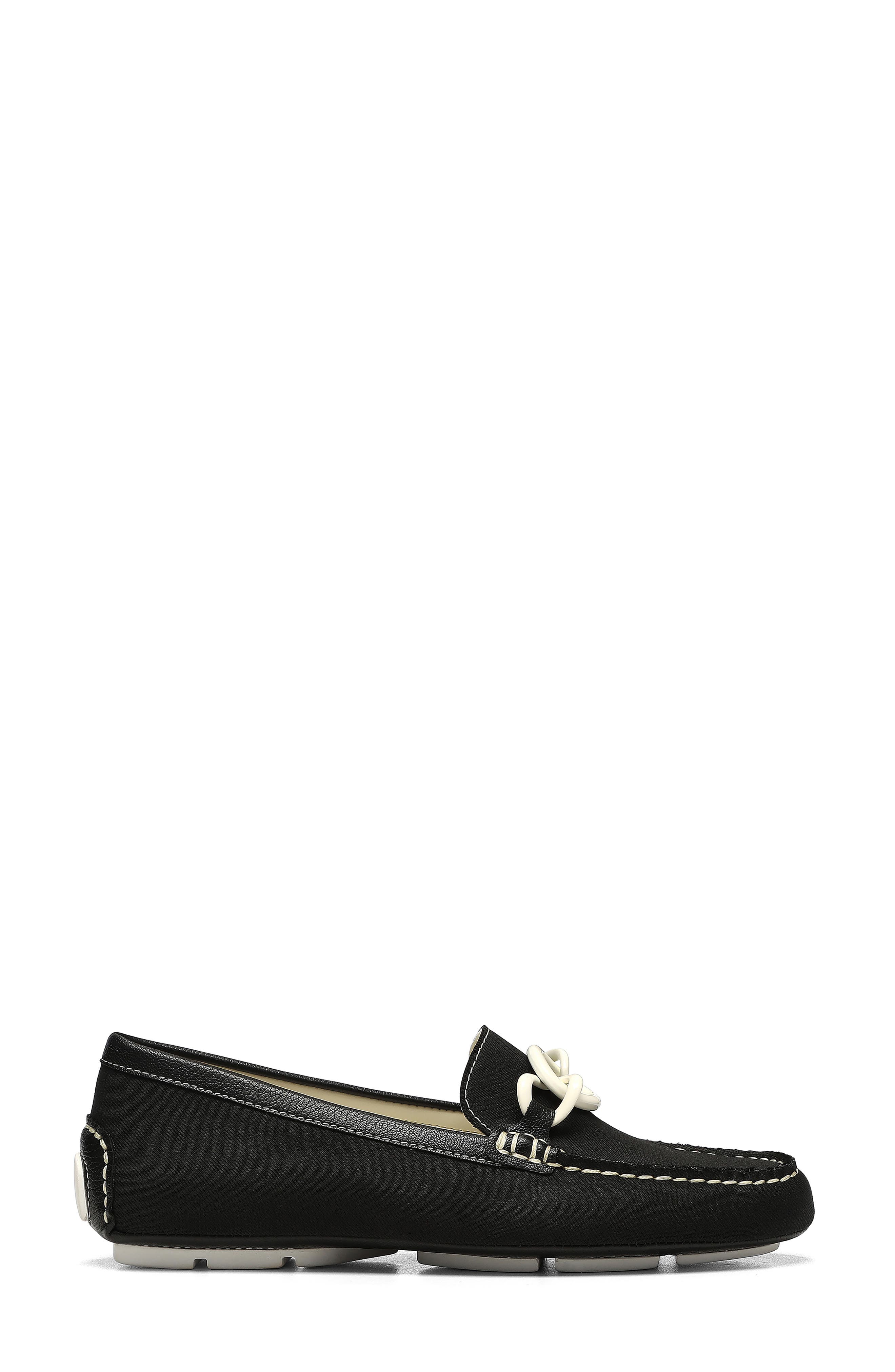 NYDJ Pose Loafer, Alternate, color, 