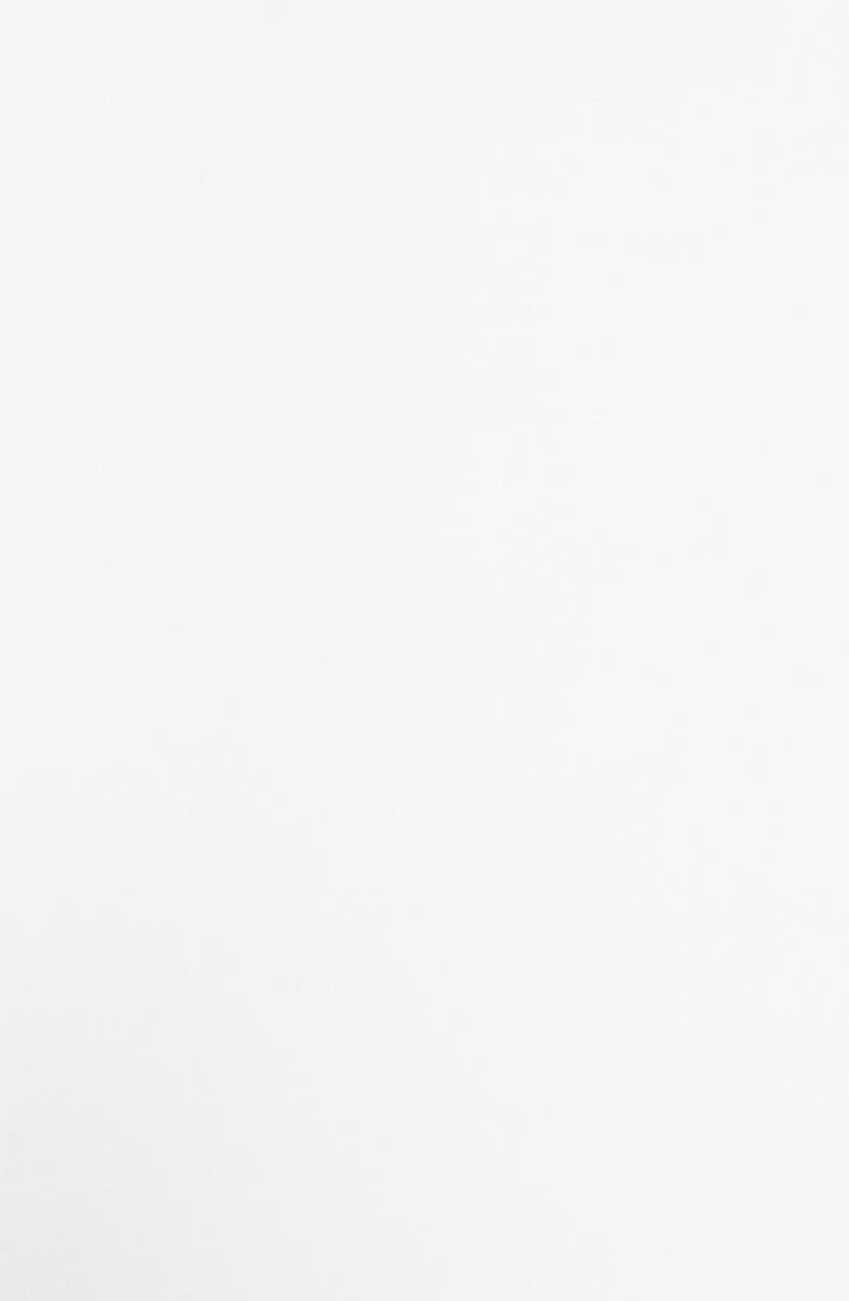 Moncler Stretch Skinny Ski Pants, Alternate, color,