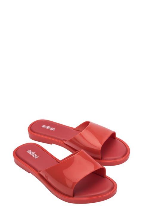 Miranda Slide Sandal (Women)