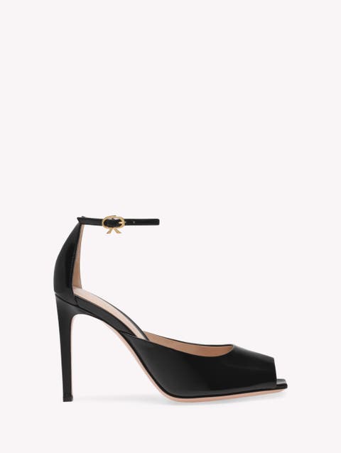 Ethel Sandal