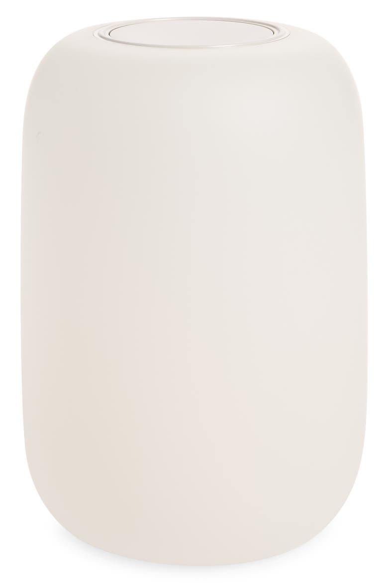 Glow Light, Main, color, NONE