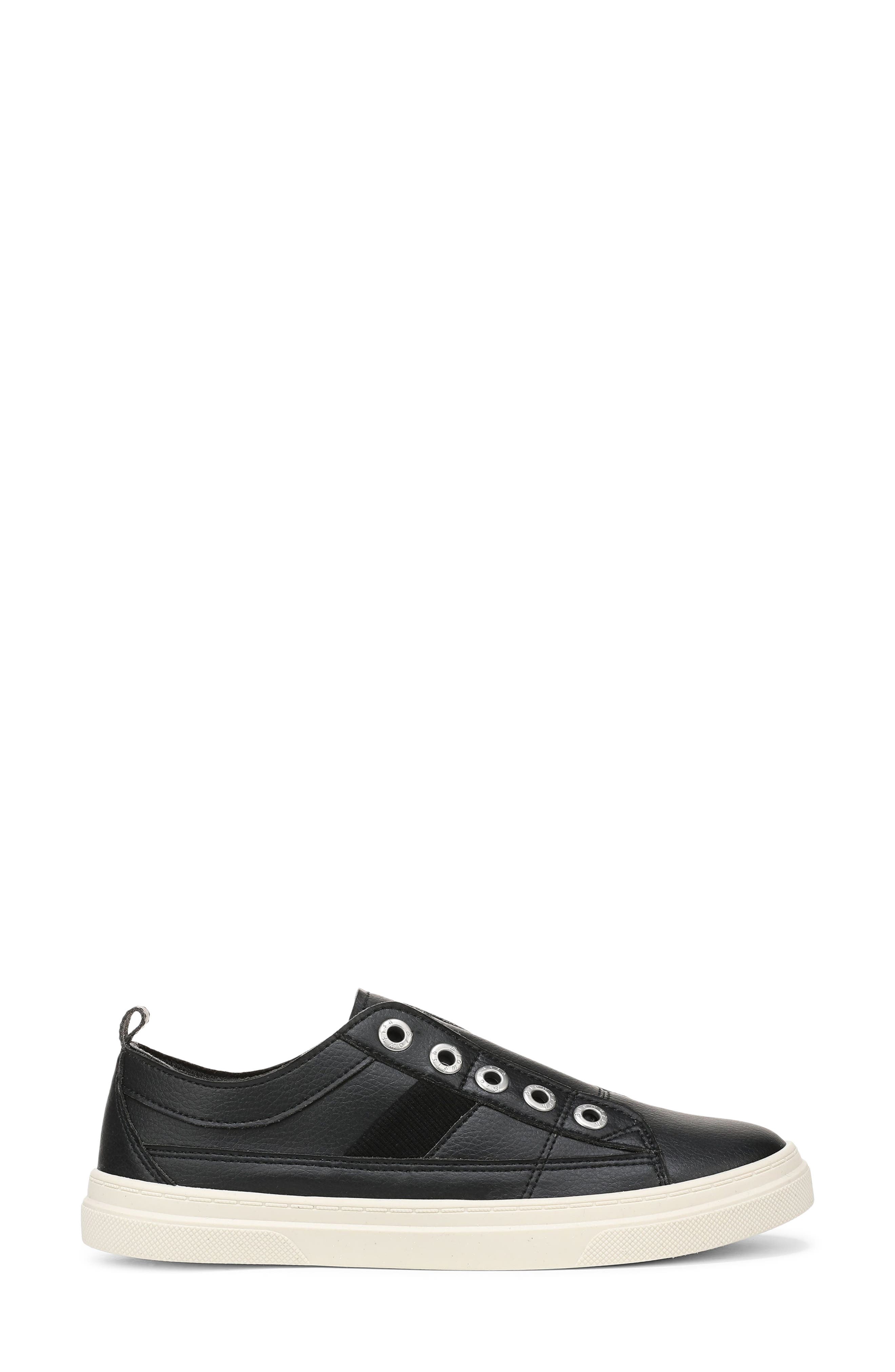 Blowfish Malibu Hangout Sneaker, Alternate, color, 