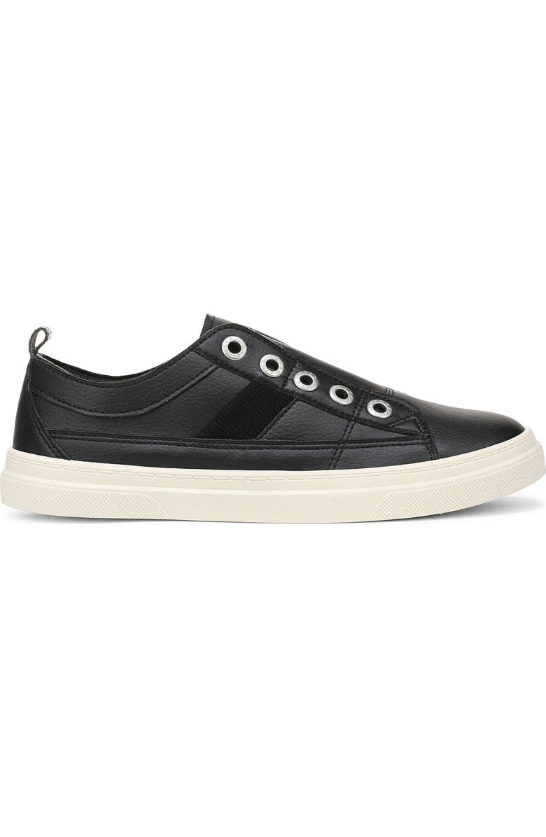 Blowfish Malibu Hangout Sneaker, Alternate, color,