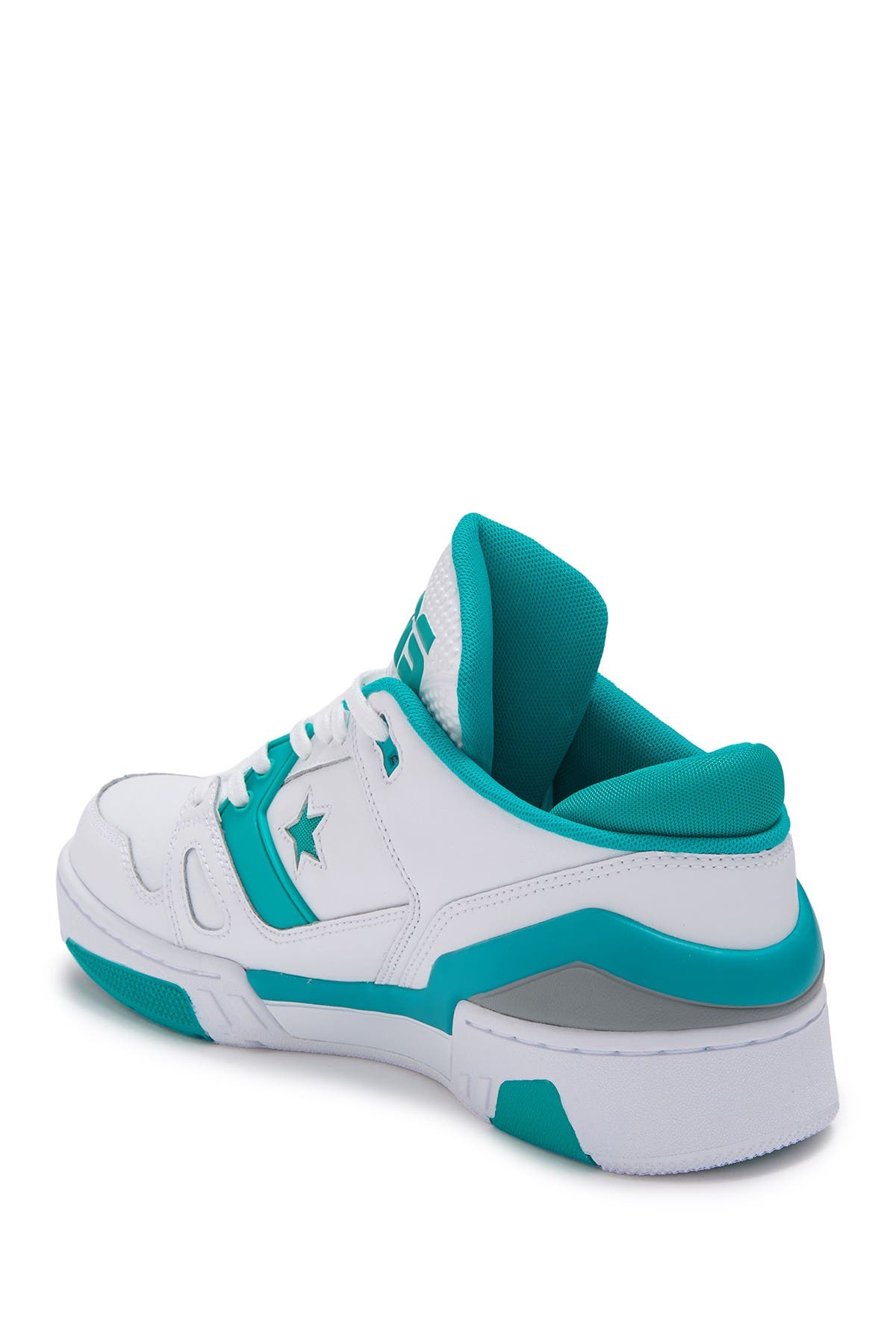 Converse ERX 260 Mid Sneaker, Alternate, color, 