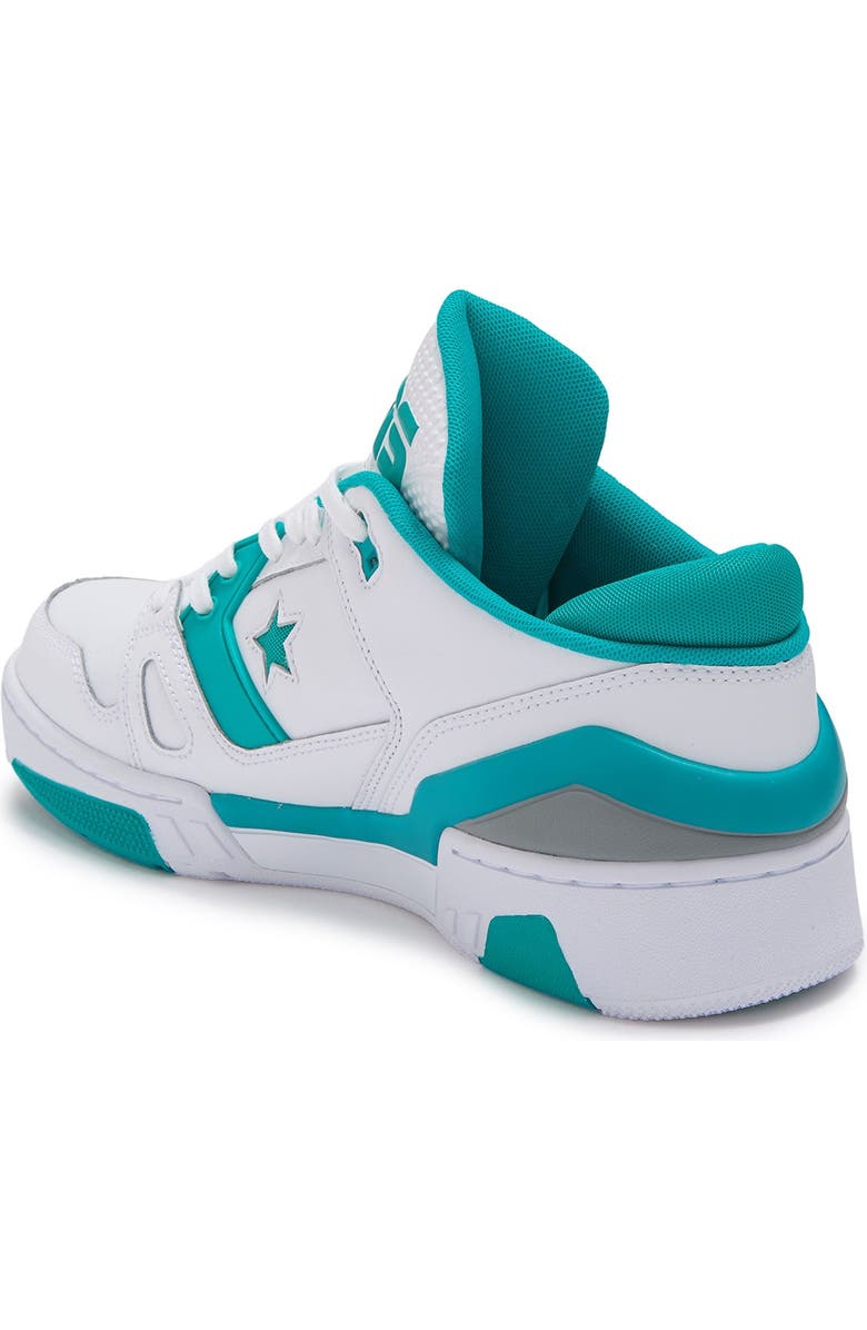 Converse ERX 260 Mid Sneaker, Alternate, color,