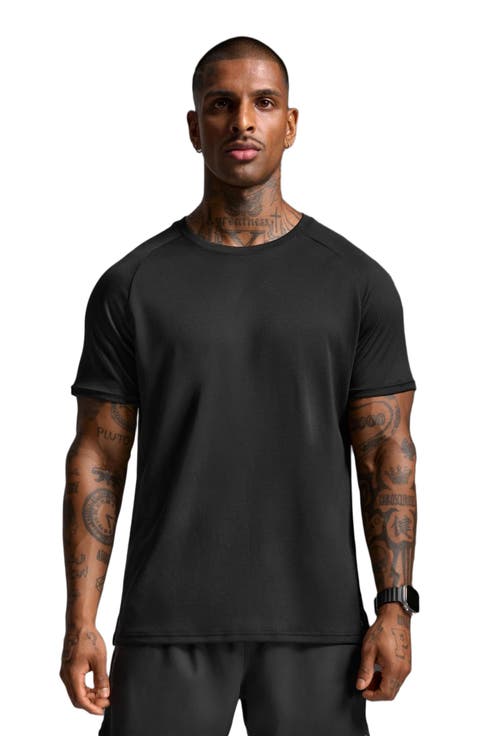 Men's Aero Tee