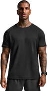 2XU Men's Aero Tee