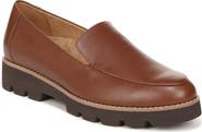 Vionic Kensley Loafer