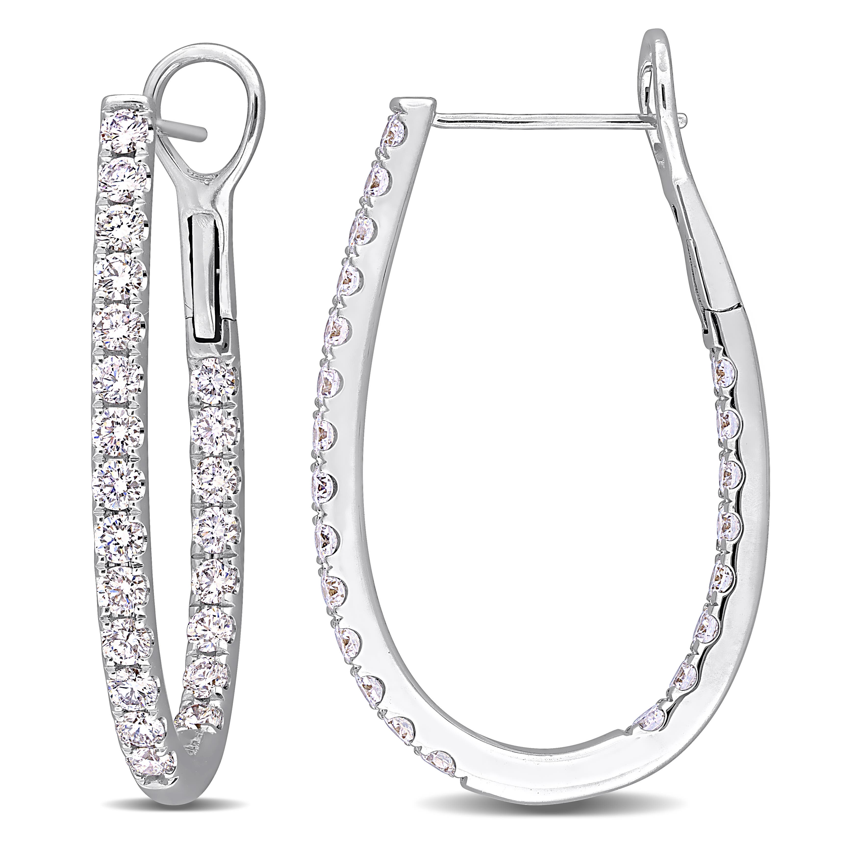selected White Gold