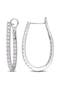 selected White Gold