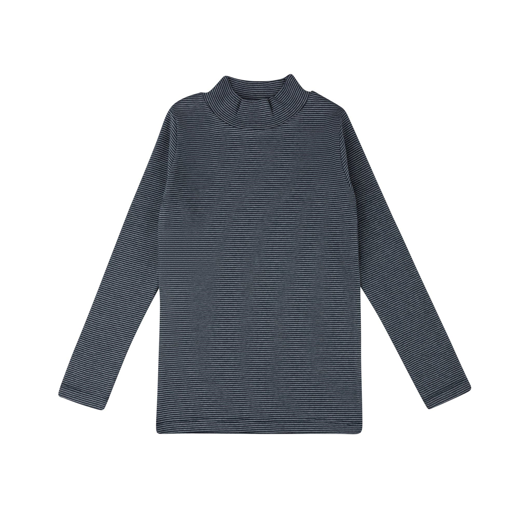 selected Navy