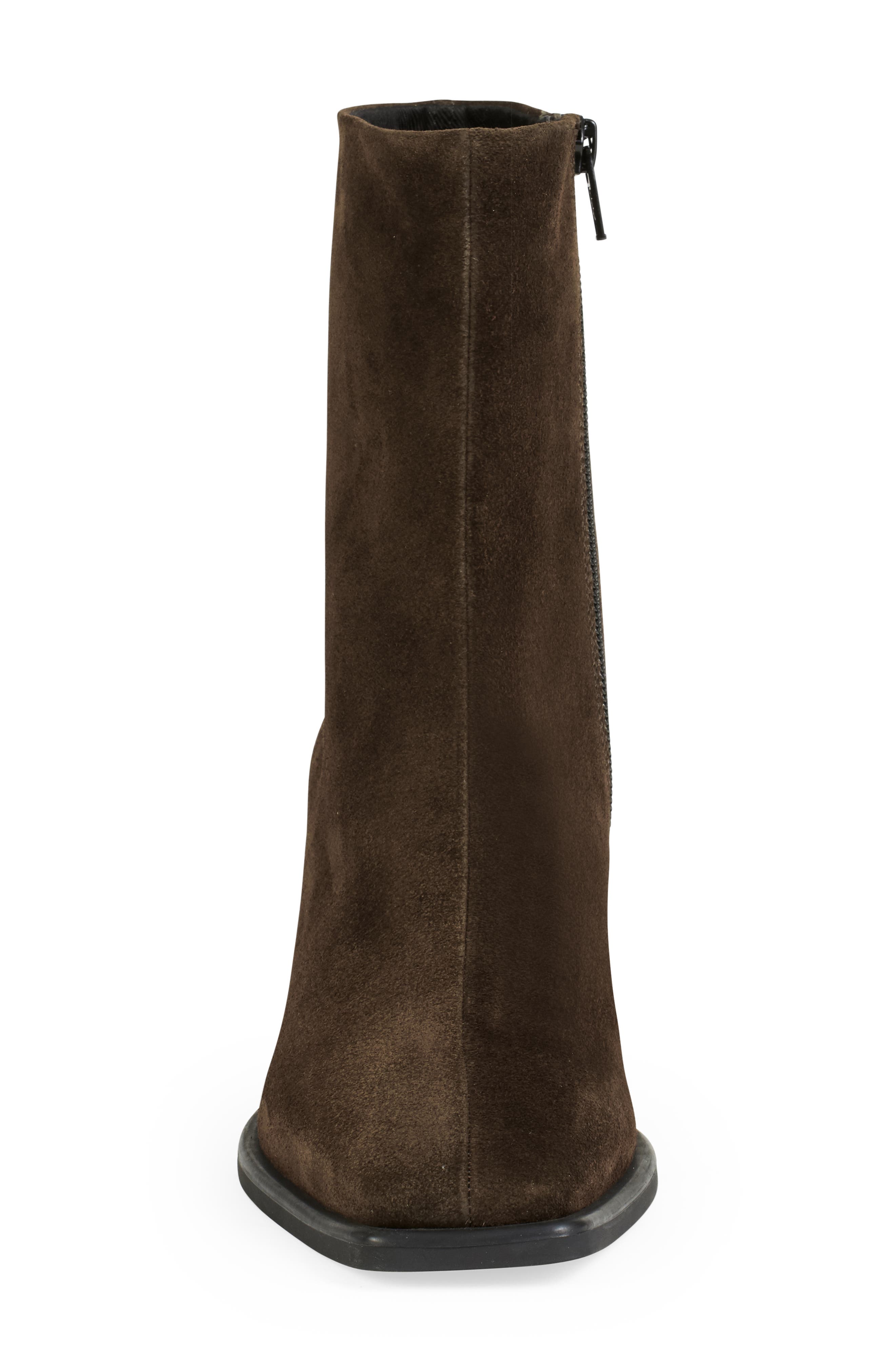 Vagabond Shoemakers Hedda Bootie, Alternate, color, 