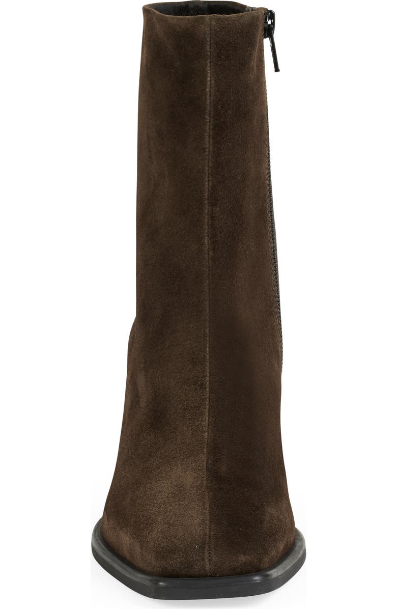 Vagabond Shoemakers Hedda Bootie, Alternate, color,