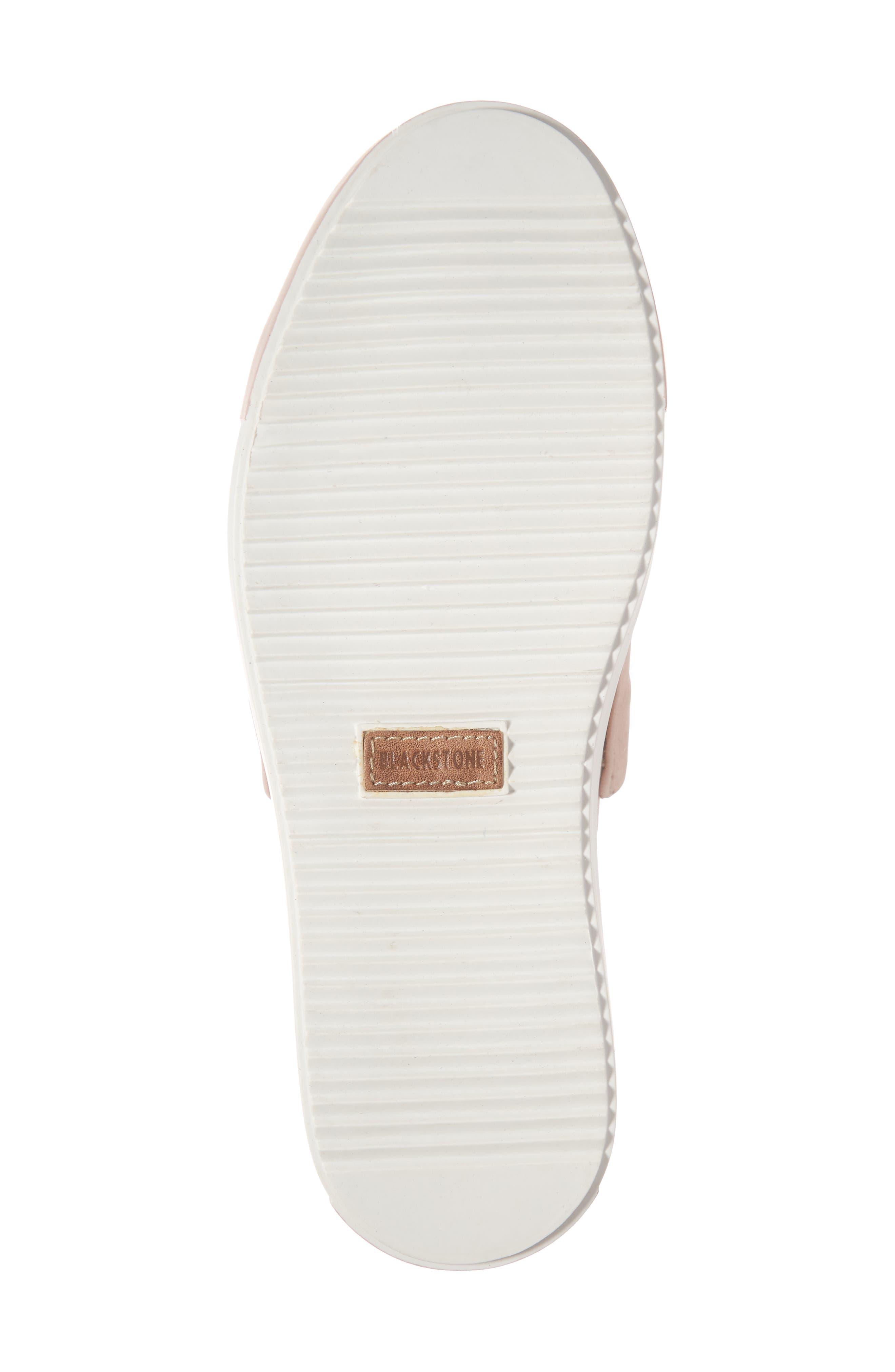 Blackstone RL61 Low Top Sneaker, Alternate, color, 