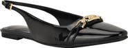Calvin Klein Flenea Slingback Flat