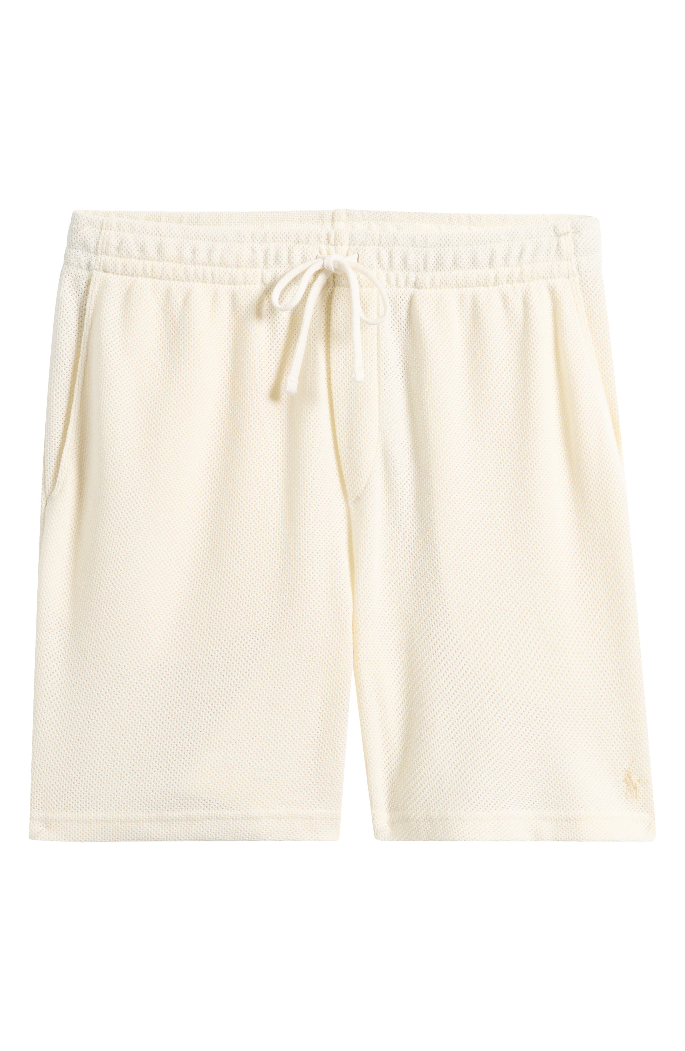 selected PALE CREAM