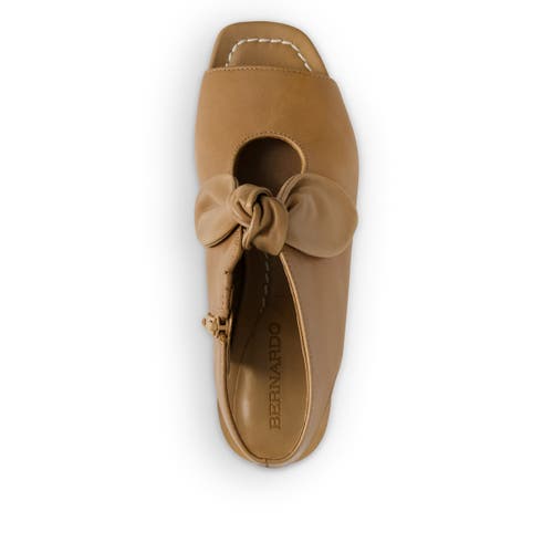Shop Bernardo Footwear Lizzie Sandal