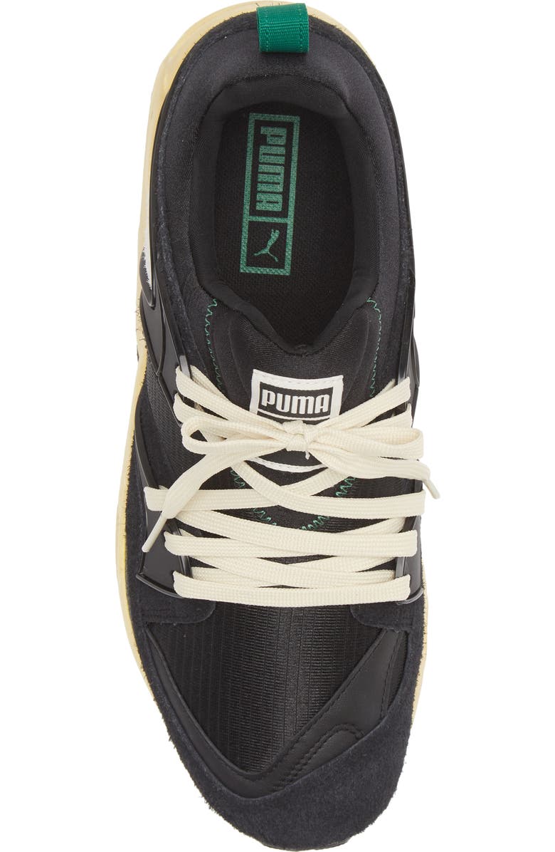 PUMA Blaze of Glory The Never Worn Sneaker, Alternate, color,