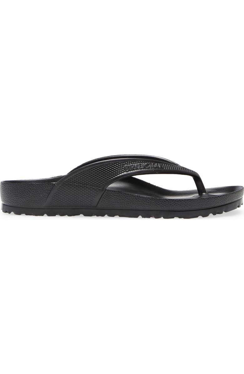 Birkenstock Honolulu Flip Flop, Alternate, color,