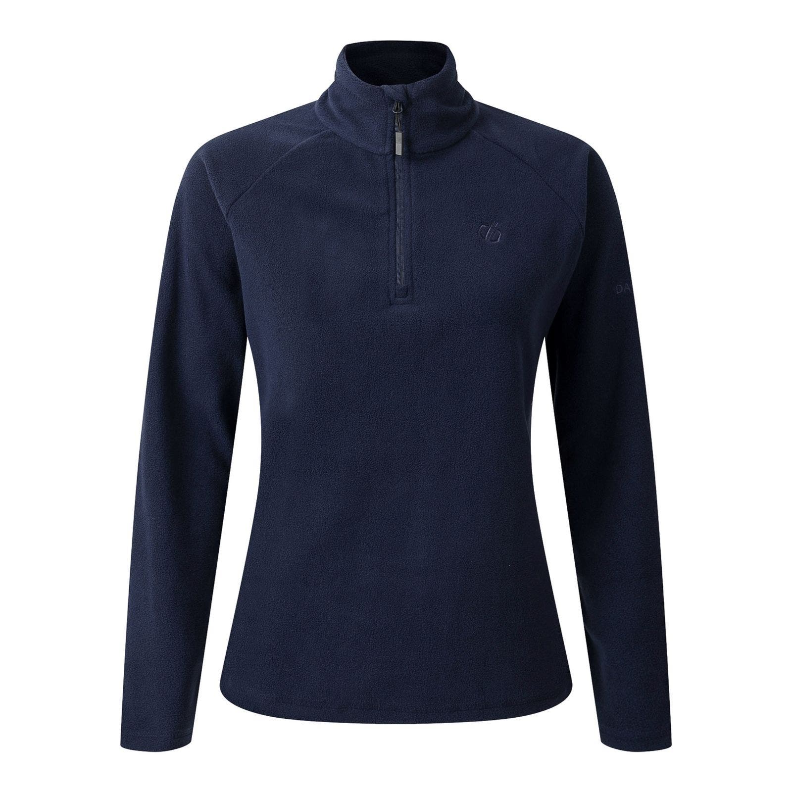 selected Navy Blue