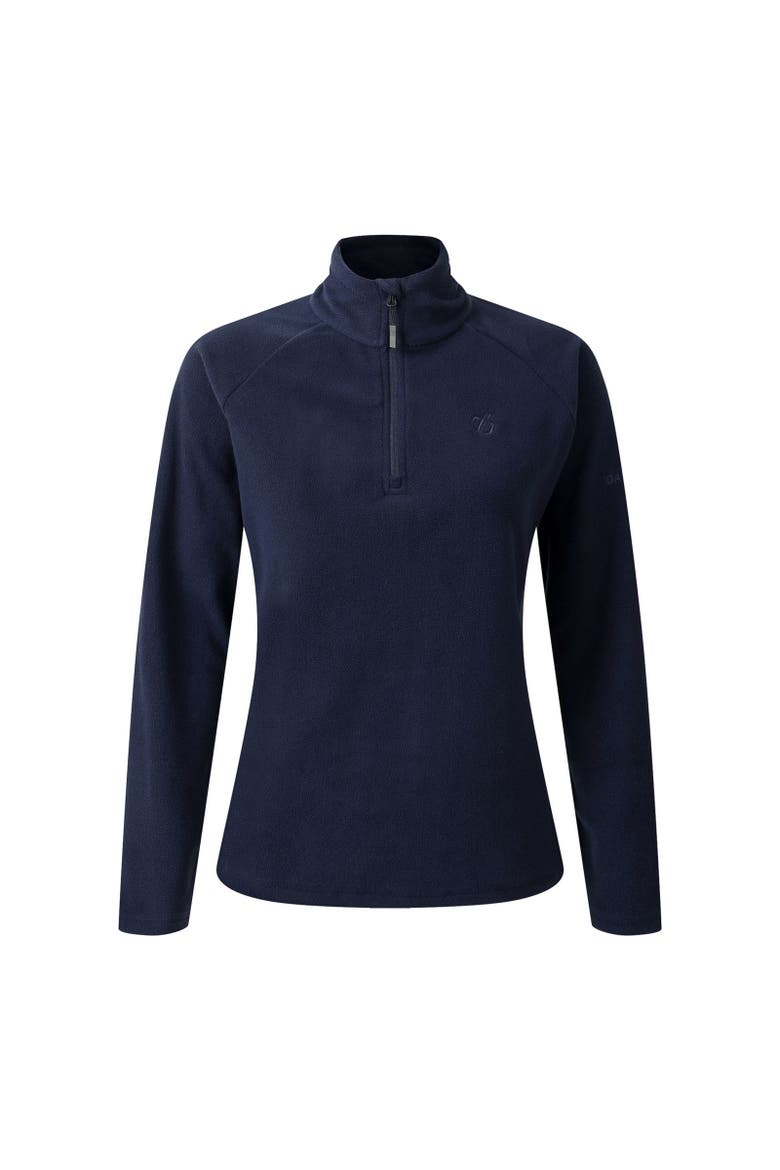 Freeform Ii Fleece, Main, color, Navy Blue