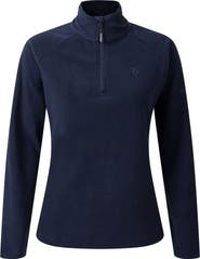 Dare 2B Freeform Ii Fleece