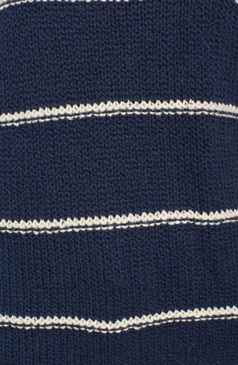 Billabong Snuggle Down Off the Shoulder Sweater, Alternate, color,