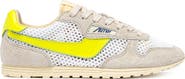 AUTRY Windspin Low Sneaker