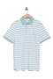 selected Aquifer Green/ White