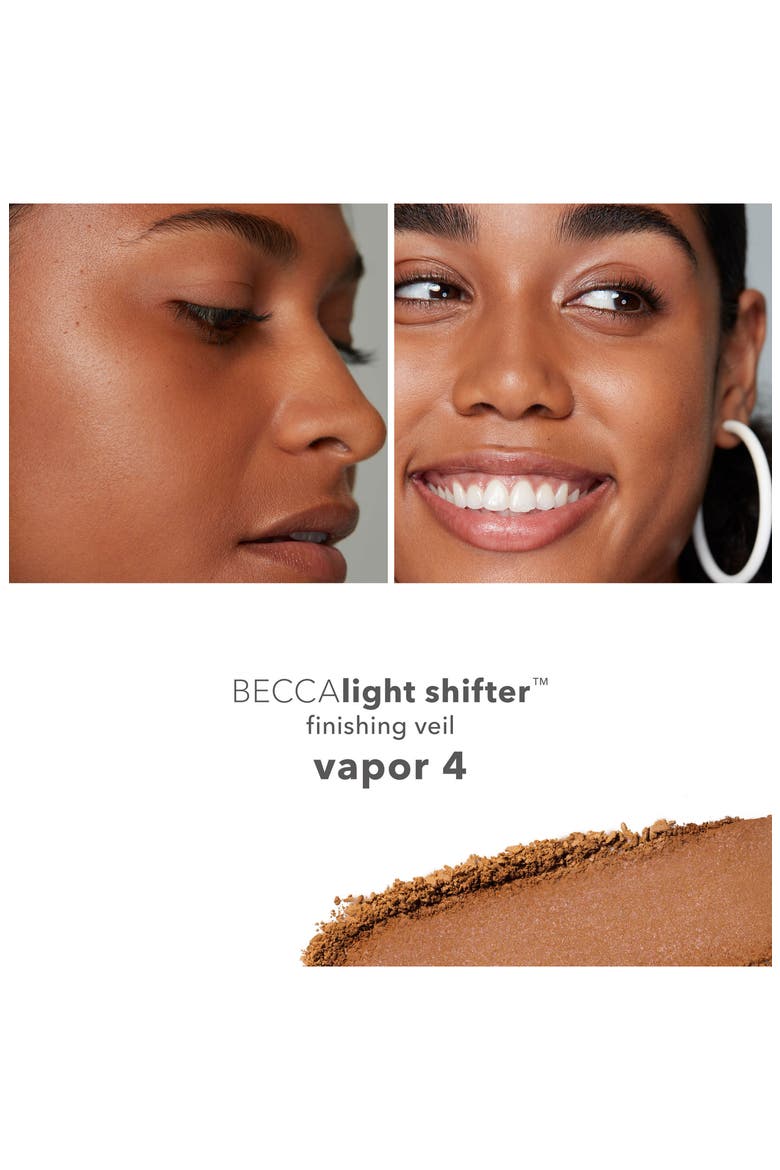 BECCA Light Shifter™ Finishing Veil Setting Powder, Alternate, color, VAPOR 4