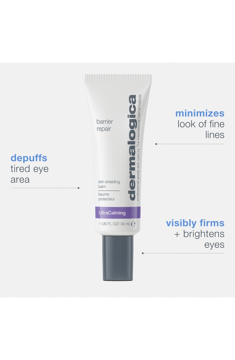 dermalogica<sup>®</sup> Barrier Repair Moisturizer, Alternate, color,