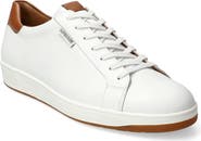 Mephisto Hasko Low Top Sneaker
