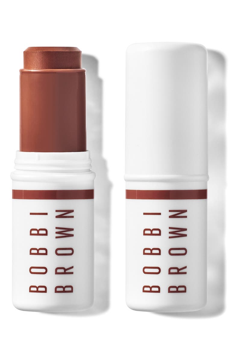 Bobbi Brown Skin Enhancer Blush, Bronzer 
Highlighter, Main, color, 