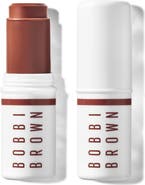 Bobbi Brown Skin Enhancer Blush, Bronzer & Highlighter Multi-Stick