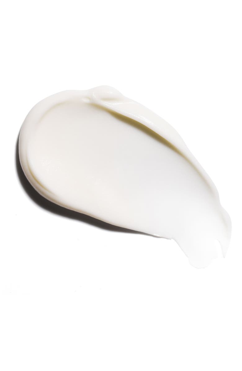 Murad<sup>®</sup> Renewing Eye Cream, Alternate, color, 