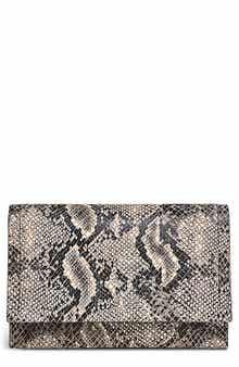 Radley Oak Street Medium Crossbody Bag