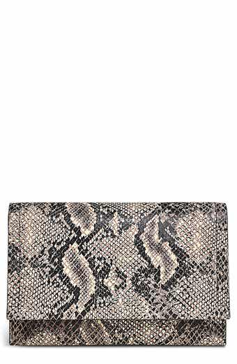 Radley Oak Street Medium Crossbody Bag